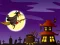 Jwèt Halloween Illustrations Jigsaw Puzzle sou entènèt