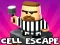 Jwèt Cell Escape sou entènèt