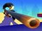 Jwèt Hitman Sniper sou entènèt