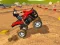 Jwèt ATV Stunts sou entènèt