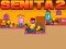 Jwèt Senita 2 sou entènèt