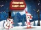 Jwèt Christmas Candy Cane sou entènèt