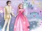 Jwèt Cinderella Story Games sou entènèt
