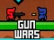 Jwèt Gun wars sou entènèt