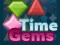 Jwèt Time Gems sou entènèt