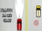 Jwèt Traffic Racer 2d sou entènèt
