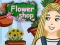 Jwèt Flower Shop Simulator sou entènèt