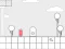 Jwèt Scribble World Platform Puzzle Adventure sou entènèt
