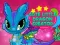 Jwèt Cute Little Dragon Creator sou entènèt