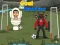 Jwèt Skibidi Goal sou entènèt