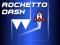 Jwèt Rocketto Dash sou entènèt