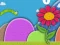 Jwèt Worm Arcade 2d sou entènèt