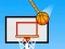 Jwèt Dunk Fall sou entènèt