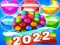 Jwèt Cupcake Crush Saga sou entènèt