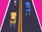 Jwèt 2 Cars Run sou entènèt