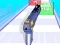 Jwèt Gun Rush sou entènèt