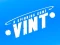 Jwèt VINT sou entènèt