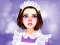 Jwèt Princess Maid Academy sou entènèt