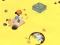 Jwèt Desert Jump sou entènèt