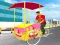 Jwèt Ice Cream City sou entènèt