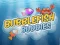 Jwèt BubbleFish Buddies sou entènèt