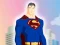 Jwèt Superman sou entènèt