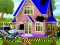 Jwèt Murdering Butcher Villa Escape sou entènèt