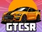 Jwèt GT Cars Super Racing sou entènèt
