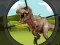 Jwèt Dinosaur Sniping sou entènèt