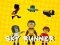 Jwèt Sky Runners sou entènèt