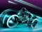 Jwèt Ultimate Moto sou entènèt