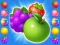 Jwèt Farm Crush sou entènèt