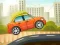 Jwèt Hill Climb Cars sou entènèt