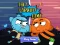 Jwèt The Darwin`s game sou entènèt