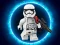 Jwèt Lego Star Wars Match 3 sou entènèt