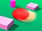 Jwèt Gap Ball 3D Energy sou entènèt