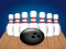 Jwèt Ten-Pin Bowling sou entènèt