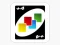 Jwèt Uno Multiplayer sou entènèt