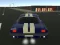 Jwèt Car Driving 3D Champ 2024 sou entènèt