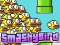 Jwèt Smashy Bird old style sou entènèt
