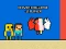 Jwèt Heaven Challenge - 2 Player sou entènèt