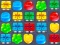 Jwèt Gift Candy Match sou entènèt