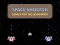 Jwèt Space Shooter Search The Devastator sou entènèt