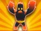 Jwèt Monster Dash sou entènèt