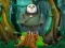 Jwèt Samurai Panda sou entènèt