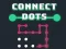 Jwèt Connect Dots sou entènèt