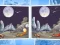 Jwèt Find Seven Differences sou entènèt