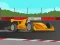 Jwèt Formula 1 Driver sou entènèt