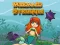 Jwèt Mermaid Struggle sou entènèt