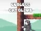 Jwèt Endless Cat Climb sou entènèt